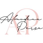 cropped-logo-almudena.png