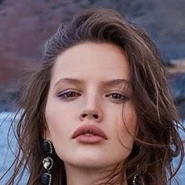 Maquillaje de novia natural Jerez- Almudena Persa