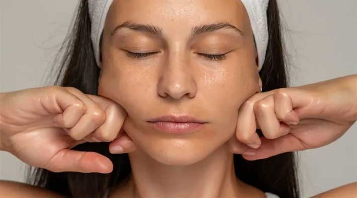 ELEVAR, TONIFICAR Y REJUVENECER TU ROSTRO