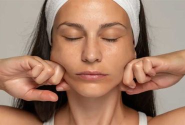 ELEVAR, TONIFICAR Y REJUVENECER TU ROSTRO