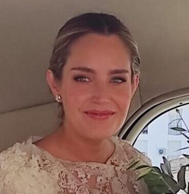 11Maquillaje de novia Patrícia de Arístegui Fotos Alejandra Salido 2024 Maquillaje de novia Patrícia de Arístegui Fotos Alejandra Salido 2024