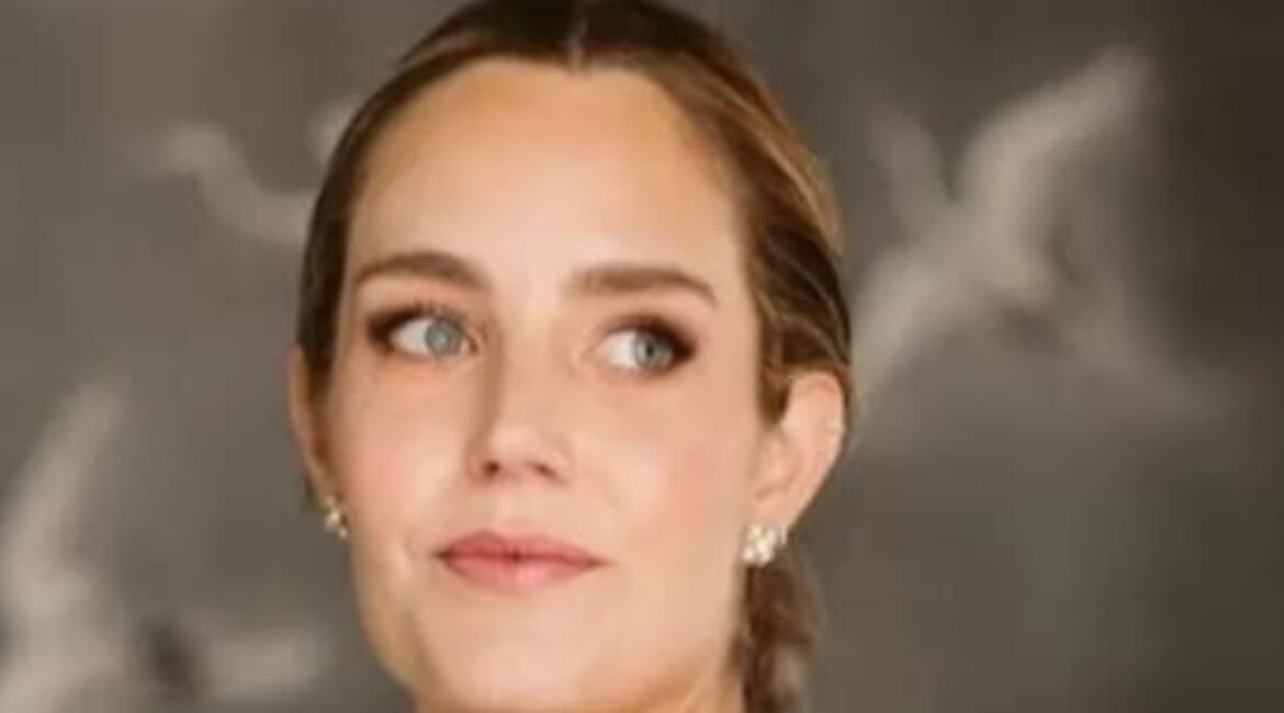 EL MAQUILLAJE PERFECTO PARA TU BODA DE PRIMAVERA EN ANDALUCÍA, ESPAÑA