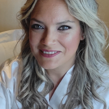 Murielle maquillaje tonos boda otoño y navidad20240928 Jerez 2a Maquillaje en tonos ideales para boda en otoño y navidad